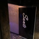 킹스홀덤펍 - 달성군 테크노공원로 65 | 킹스홀덤펍