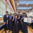 구성검도관 이미지