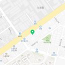 신동화카프라자 이미지