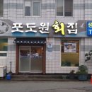 포도원회집 이미지