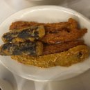 안산푸드시스템 | 안산 맛집 떡볶이 _ 얌볶이 - 개인적인 떡볶기 최애 맛집 후기