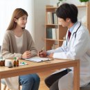 피영집한의원 이미지