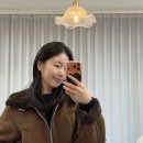 릴리움 - 서초구 | [강남속눈썹펌] 릴리움뷰티 | 1시간 안에 끝나는 손빠른 시술 대만족 후기💗
