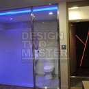 이오스모텔 이미지