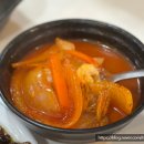 수유교동짬뽕 이미지