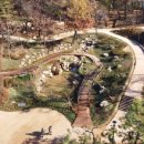 동산타운 이미지