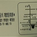 유리네 Daum카페