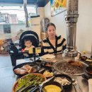 삼익농원 이미지