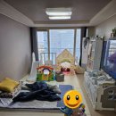 덕진왈츠 2차 앞 이미지