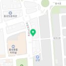 디스커버리 홍성점 이미지