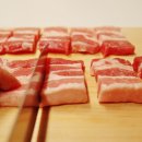 삼겹살꼬치 이미지