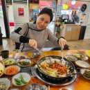 강박사 쌈밥 이미지