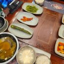 천안한들초등학교 | 천안 생선구이 백석동 점심 아기도 좋아하는 화덕으로간고등어