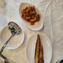 해물탕한끼밥상 이미지