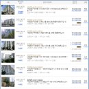 월곡꿈의숲푸르지오아파트 이미지