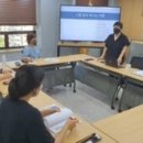 인생서점 협동조합 이미지