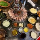 까망돼지서귀포점 이미지