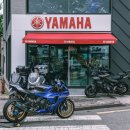 구암남 1길 이미지