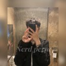 비쥬얼디자인 이미지