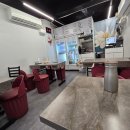 차이나웍2 이미지