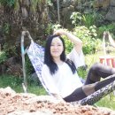 낭안트레 민박 이미지