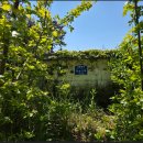 2026-08-02 금북정맥 16-15 근흥중학교-안흥진 gps 트랙 (설명이 포함된 트랙) 이미지