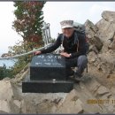 동두천-006 이미지