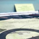 동해 물회 횟집 이미지