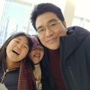 종합피아노 이미지