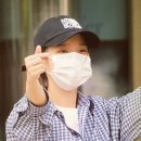 바이에잇 이미지