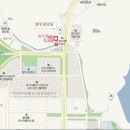 고부경로당 이미지