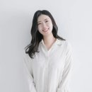 대전 둔산동 사진관 : 1207스튜디오 프로필 촬영 성공 후기