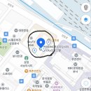 구로-고척-구로-1777 | 공방 사녹과 공연장 근처 주차 리뷰 (250108 수정)