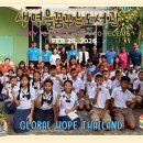 꿈꾸는도서관 이미지