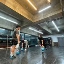 올더그라운드 이미지