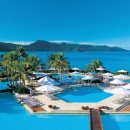 앤츠여행㈜ 이미지