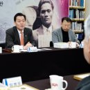 수원-1870 이미지