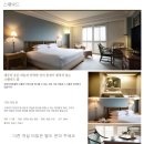 오란다투어