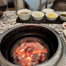뚝심한우 목동점 이미지