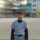 신광초등학교 이미지