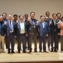 여주행정사 이미지