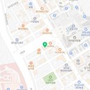 유앤미비뇨기과의원 이미지