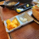 [송리단길 내돈내산] 토나리우동 솔직후기(맛 웨이팅 주차)