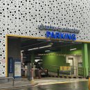 세븐일레븐 진해석동스마일점 | 진해 석동 퇴근후 냉삼먹고 싶을 때 추천 맛집 스마일회관