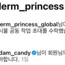 주신인력개발 이미지