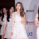 지호 - 전주시 덕진구 진버들3길 6 | 지호