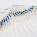 비둘기모사 이미지