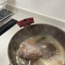 대진축산유통 이미지