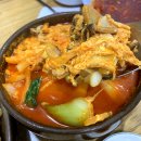 대동장황궁쟁반짜장 | 인천 만수동 나의 단골 중국집 : 대동장황궁쟁반짜장