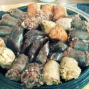 병창옛날순대 이미지